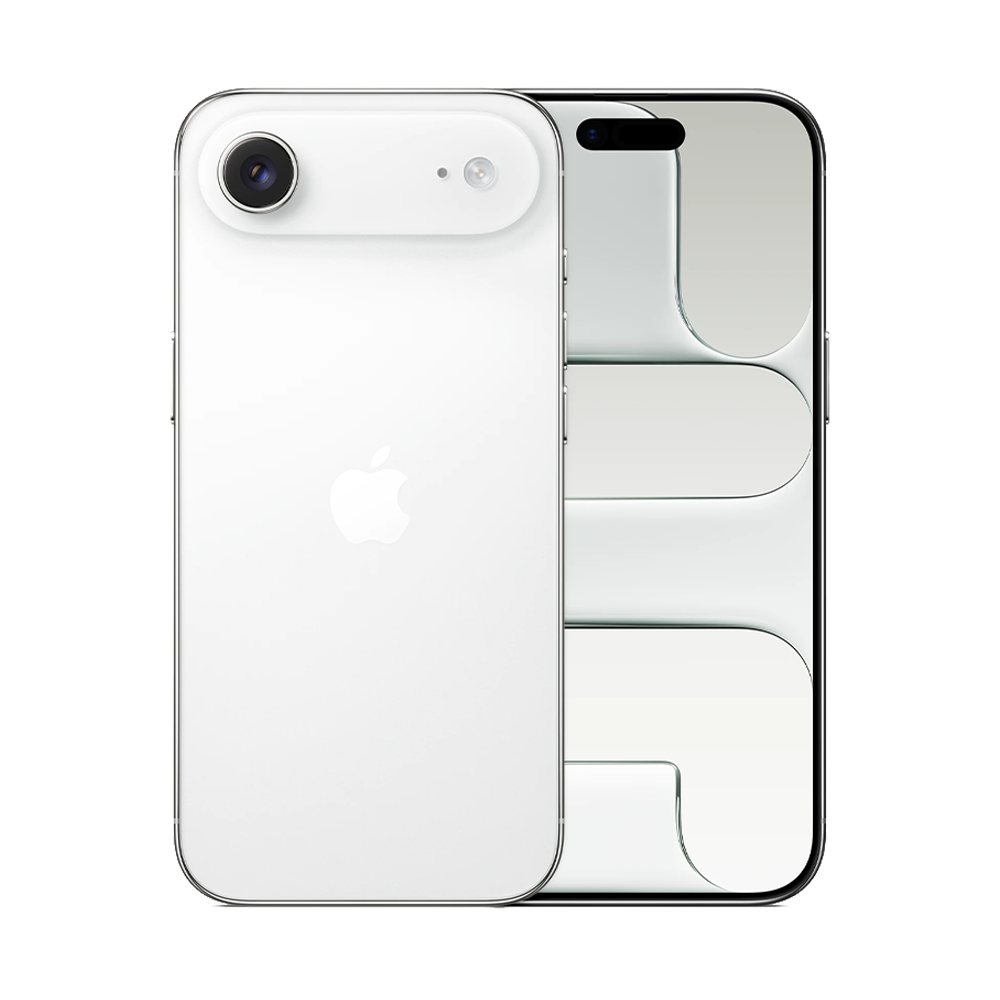 iPhone Air 512GB - Pré-Venda